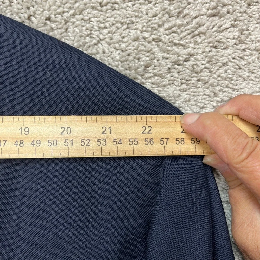 Stafford coat 52